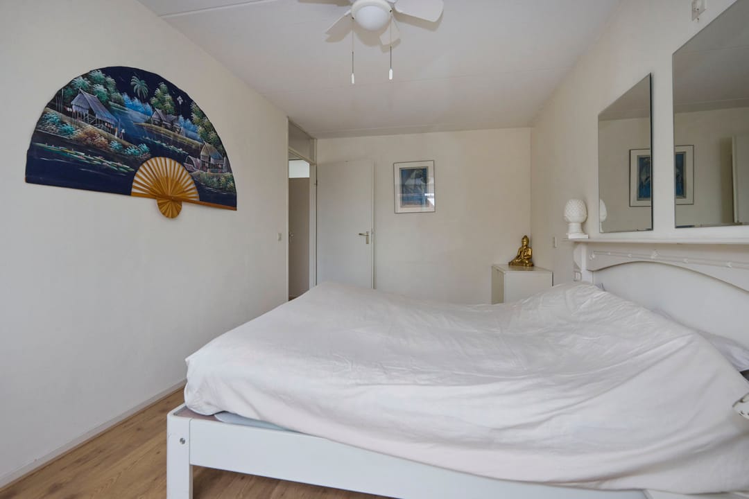 Foto 26 van Jozef Beugelsdijkstraat 34