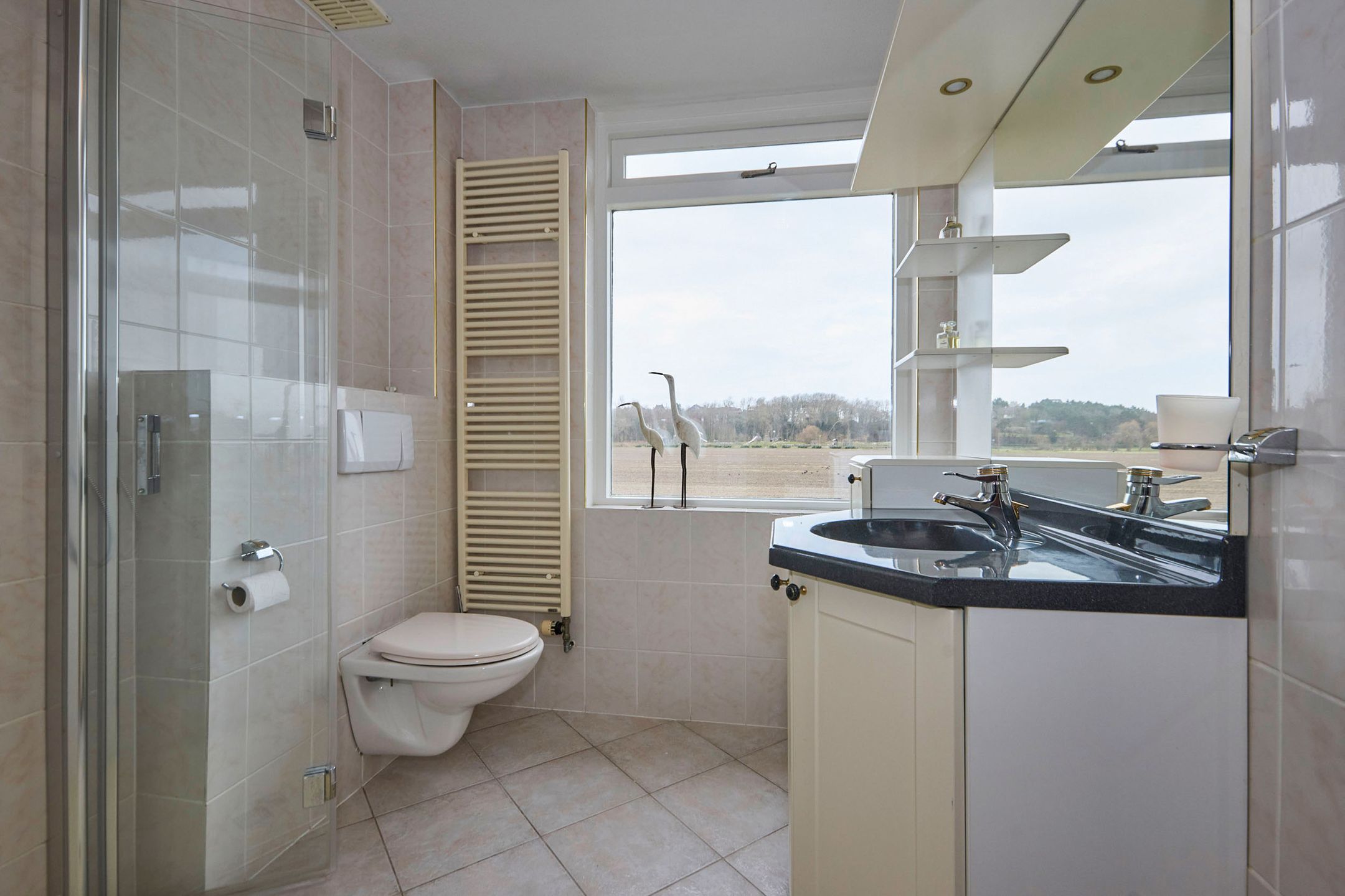 Foto 27 van Jozef Beugelsdijkstraat 34