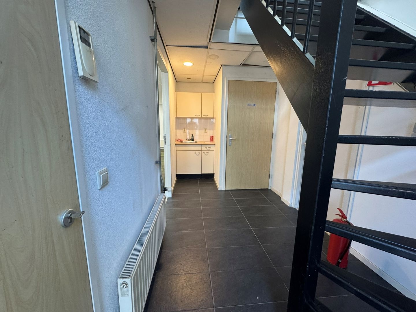 Bekijk foto 4 van Kleveringweg 13