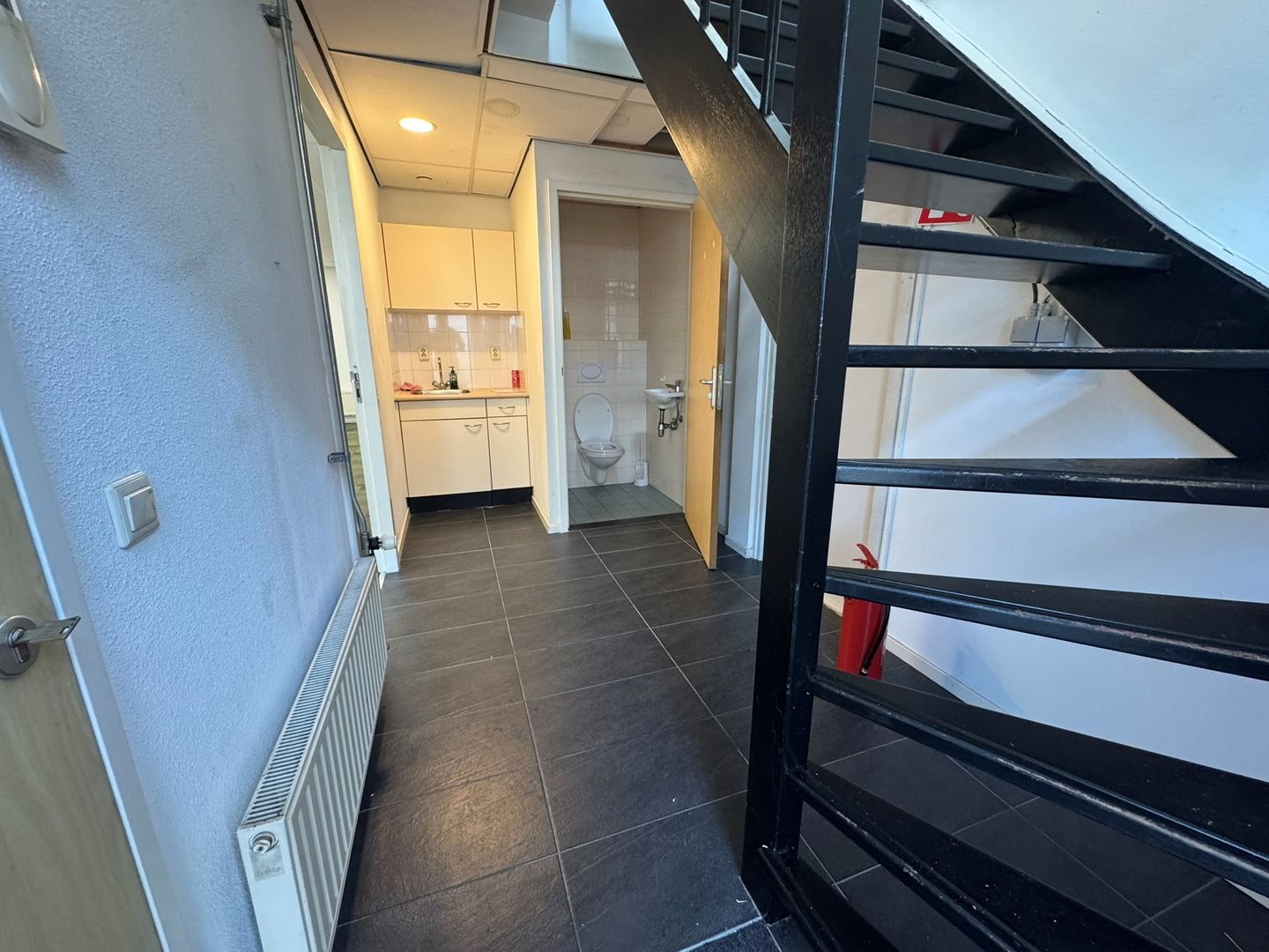 Bekijk foto 5 van Kleveringweg 13