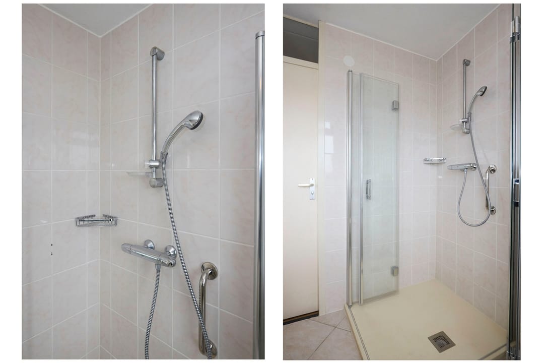 Foto 28 van Jozef Beugelsdijkstraat 34