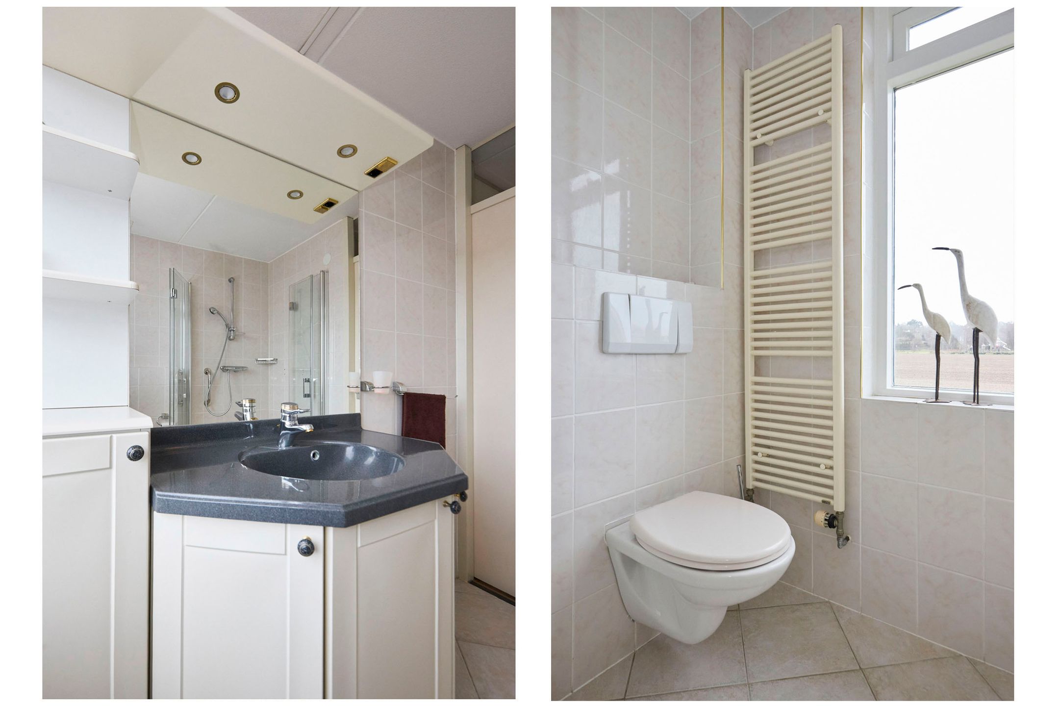 Foto 30 van Jozef Beugelsdijkstraat 34