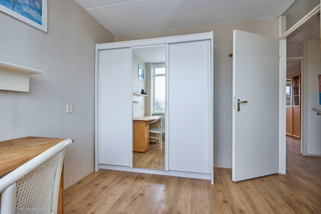 Foto 32 van Jozef Beugelsdijkstraat 34