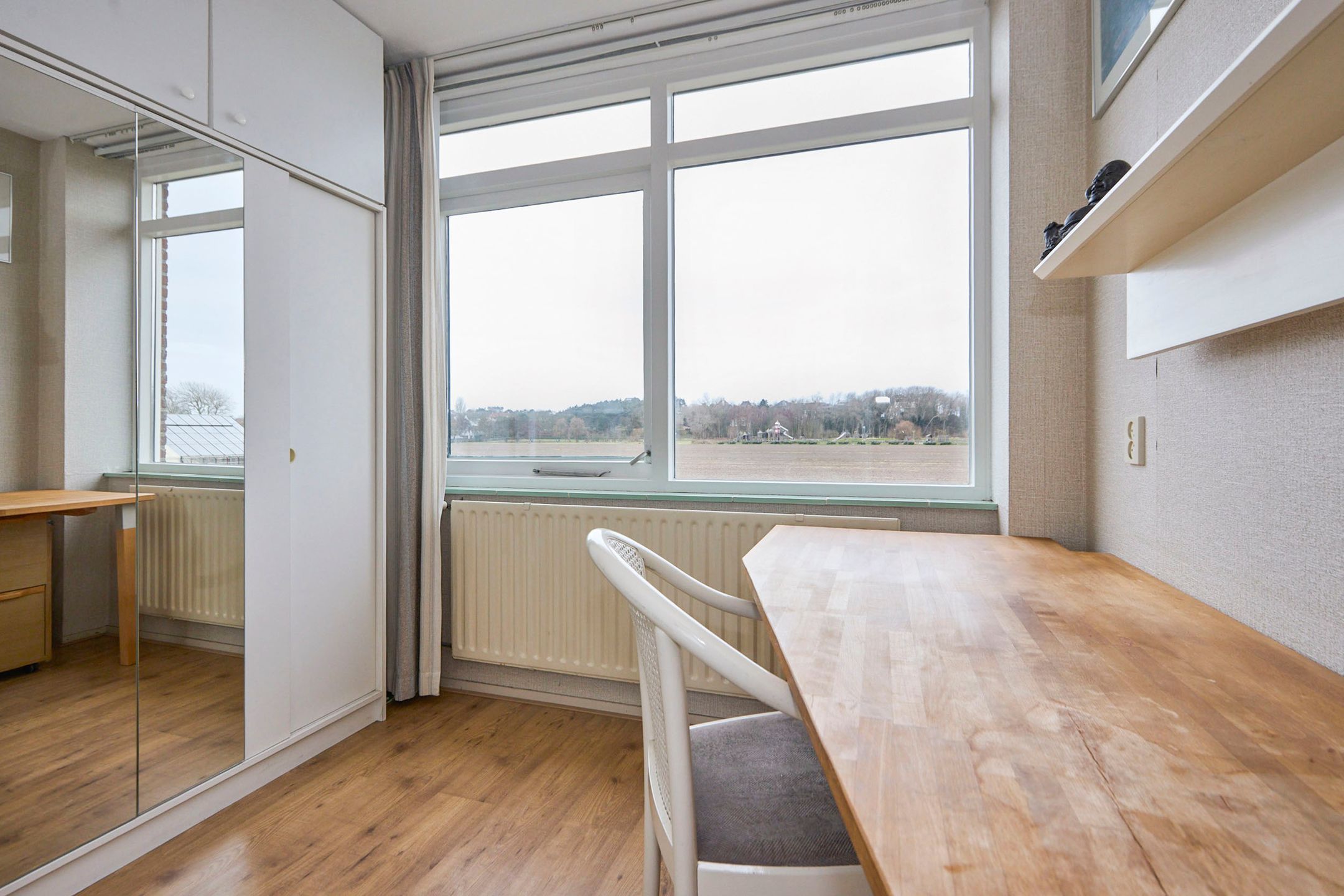 Foto 33 van Jozef Beugelsdijkstraat 34