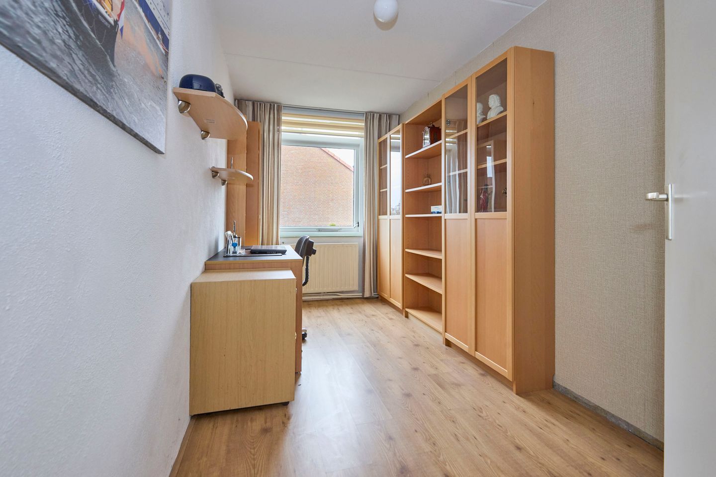 Foto 34 van Jozef Beugelsdijkstraat 34