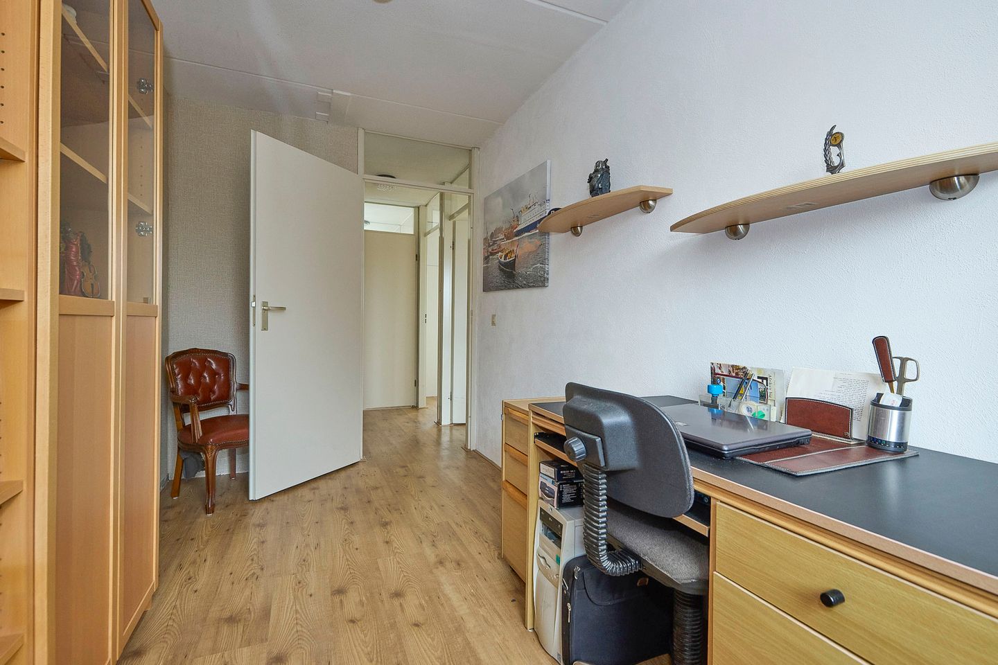 Foto 35 van Jozef Beugelsdijkstraat 34