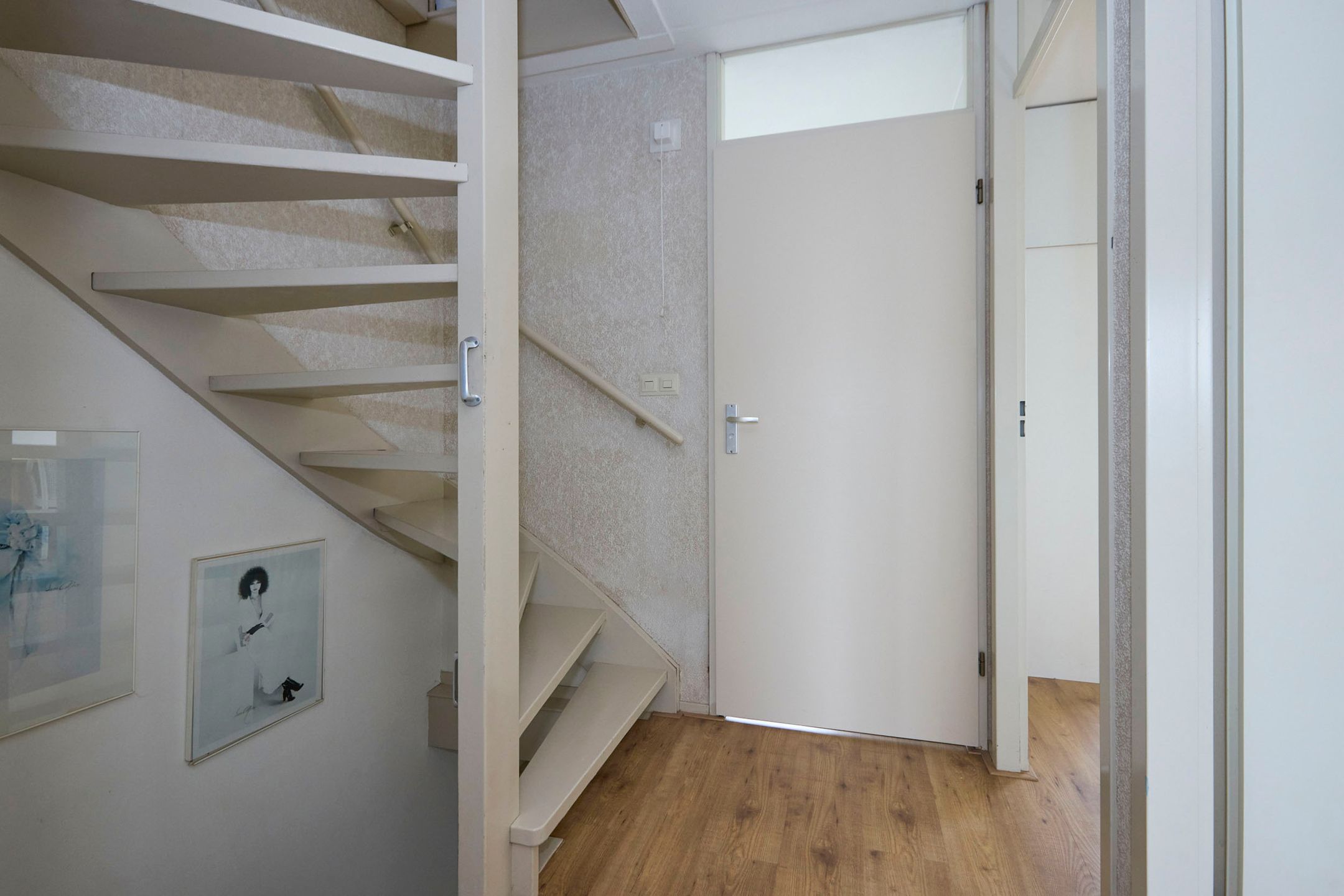 Foto 36 van Jozef Beugelsdijkstraat 34