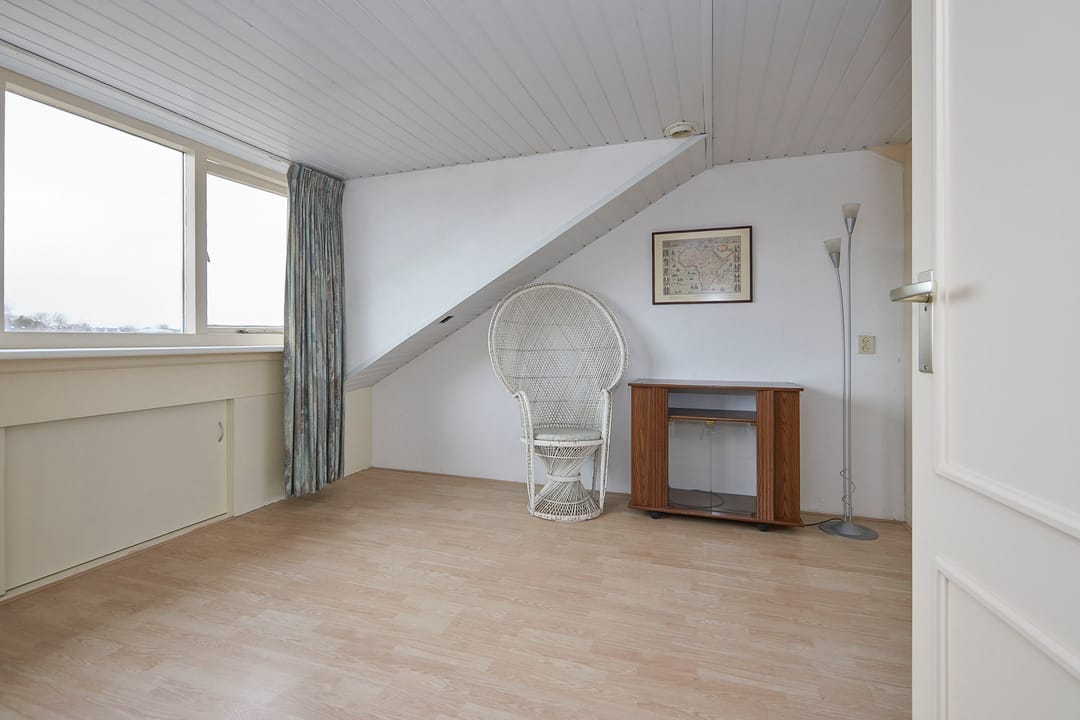 Foto 37 van Jozef Beugelsdijkstraat 34