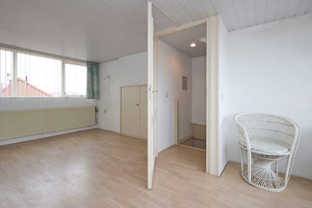 Foto 38 van Jozef Beugelsdijkstraat 34