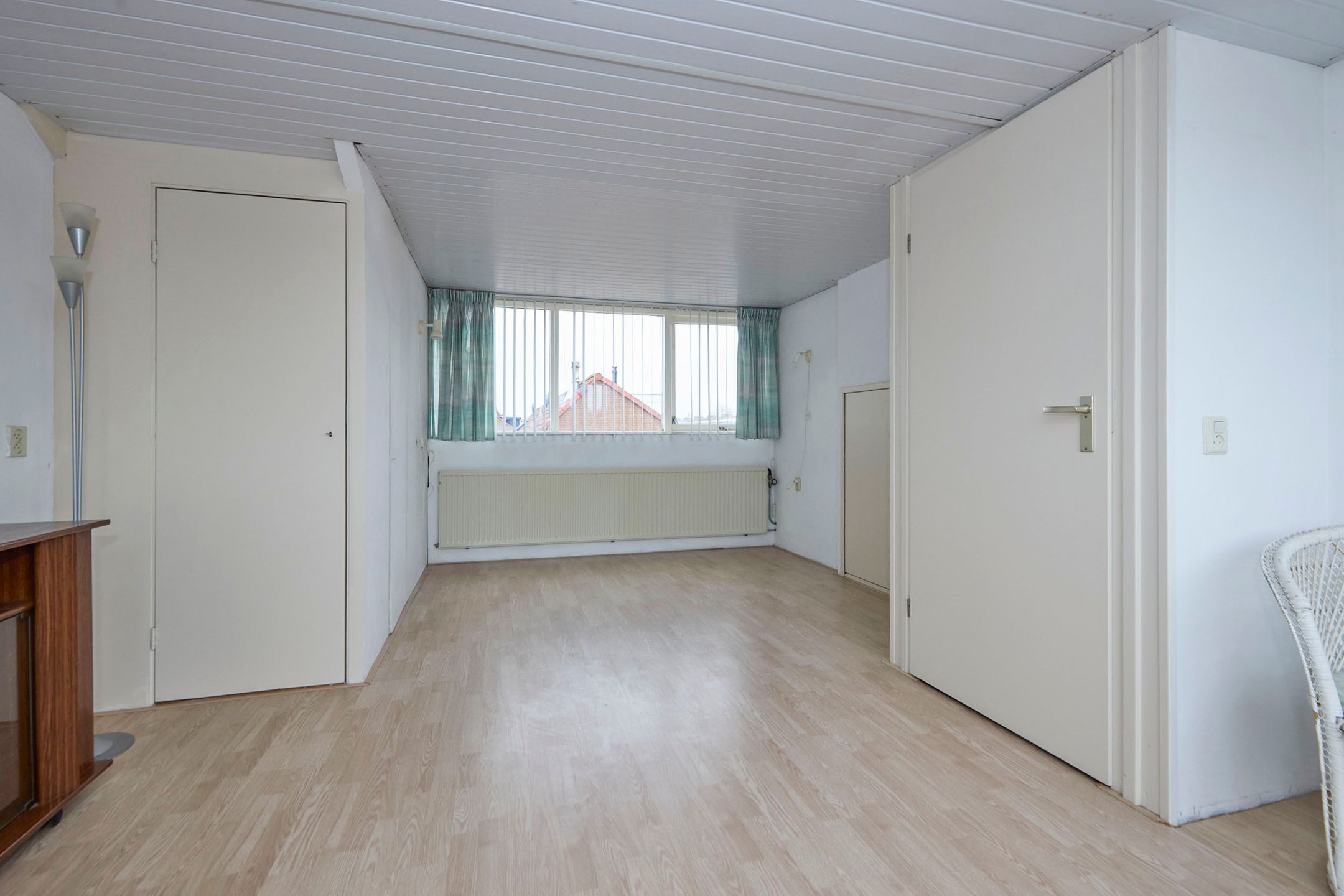 Foto 39 van Jozef Beugelsdijkstraat 34