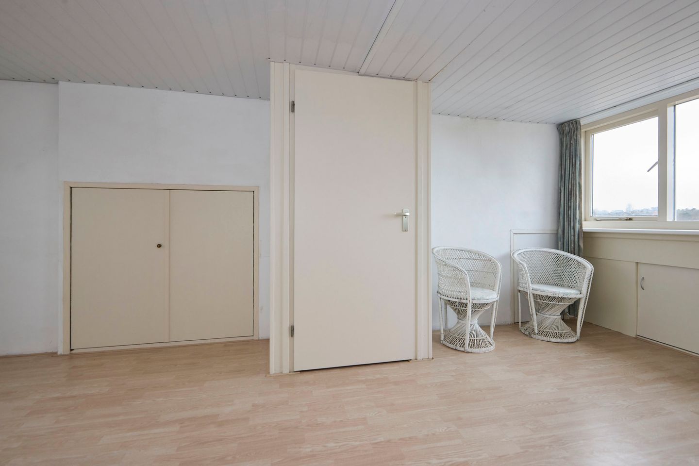 Foto 40 van Jozef Beugelsdijkstraat 34