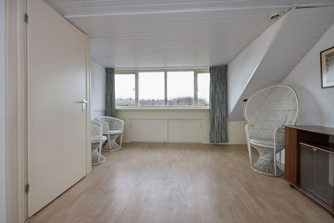 Foto 41 van Jozef Beugelsdijkstraat 34