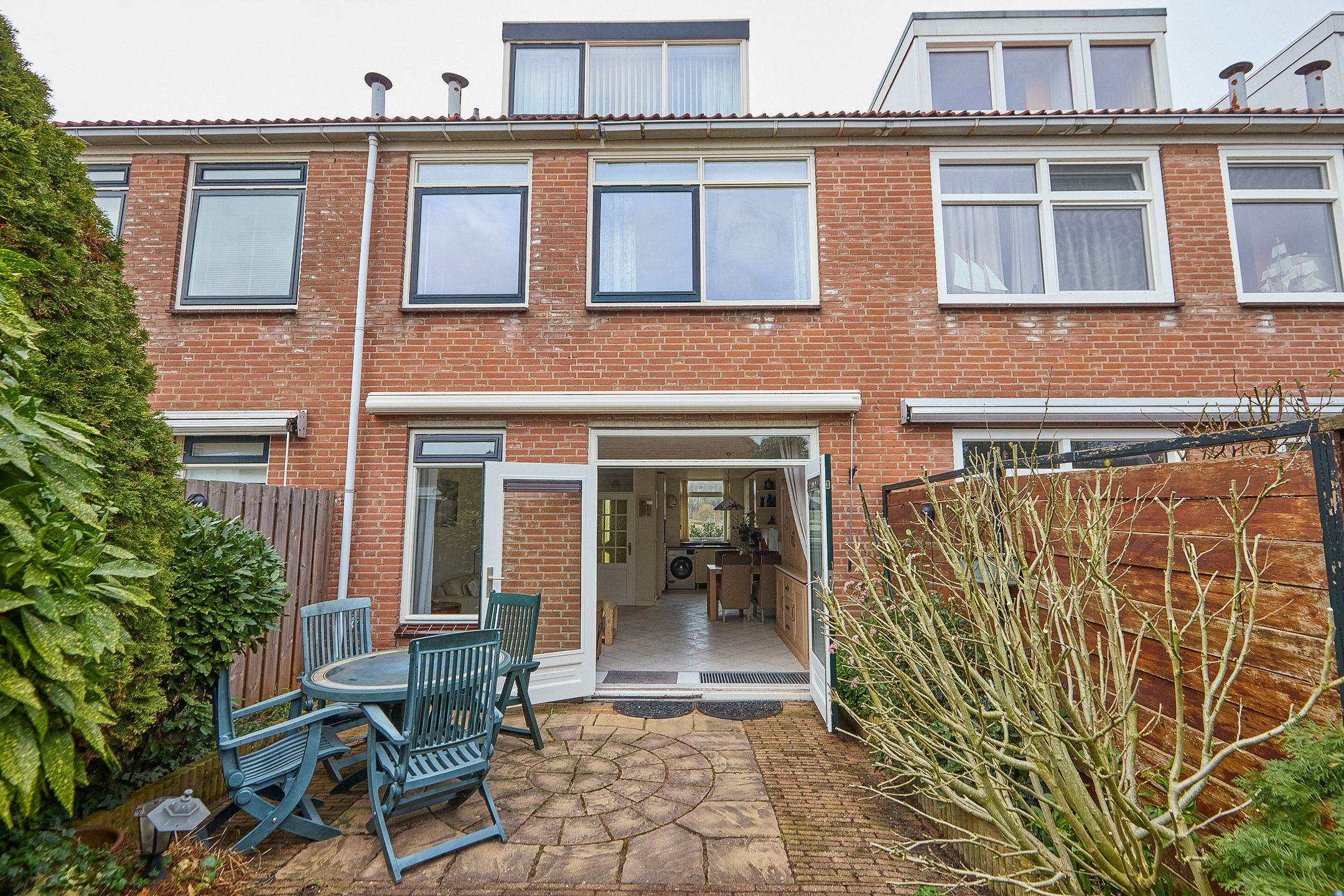 Foto 42 van Jozef Beugelsdijkstraat 34