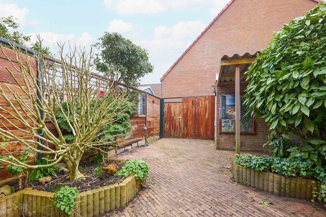 Foto 47 van Jozef Beugelsdijkstraat 34