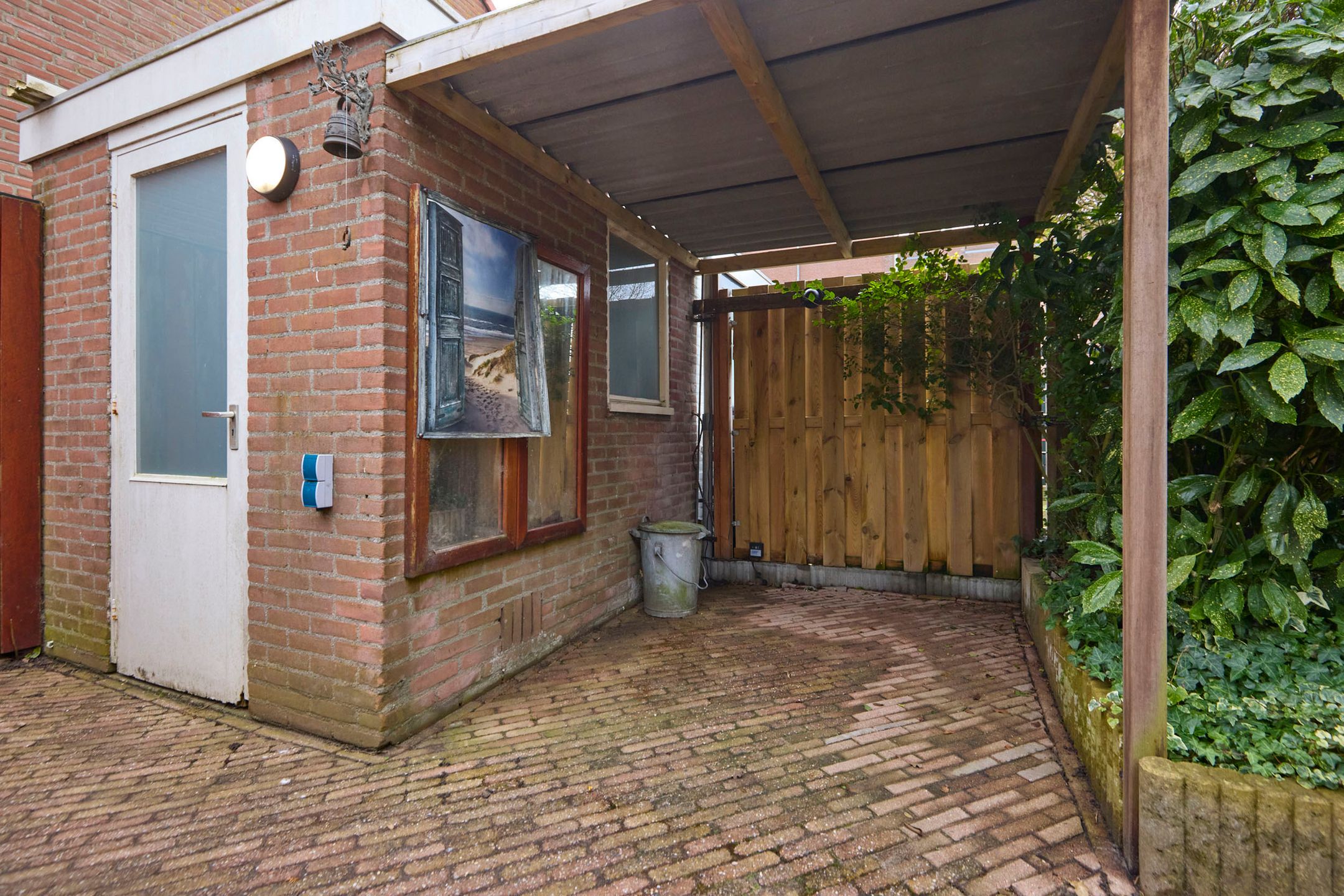 Foto 48 van Jozef Beugelsdijkstraat 34