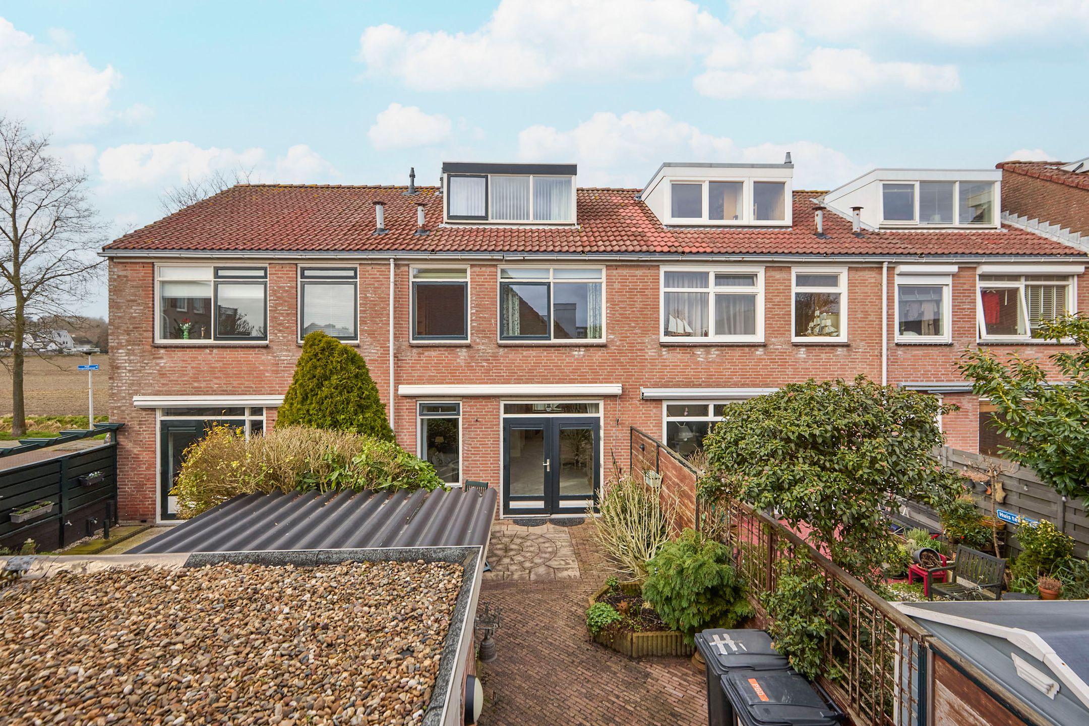 Foto 45 van Jozef Beugelsdijkstraat 34