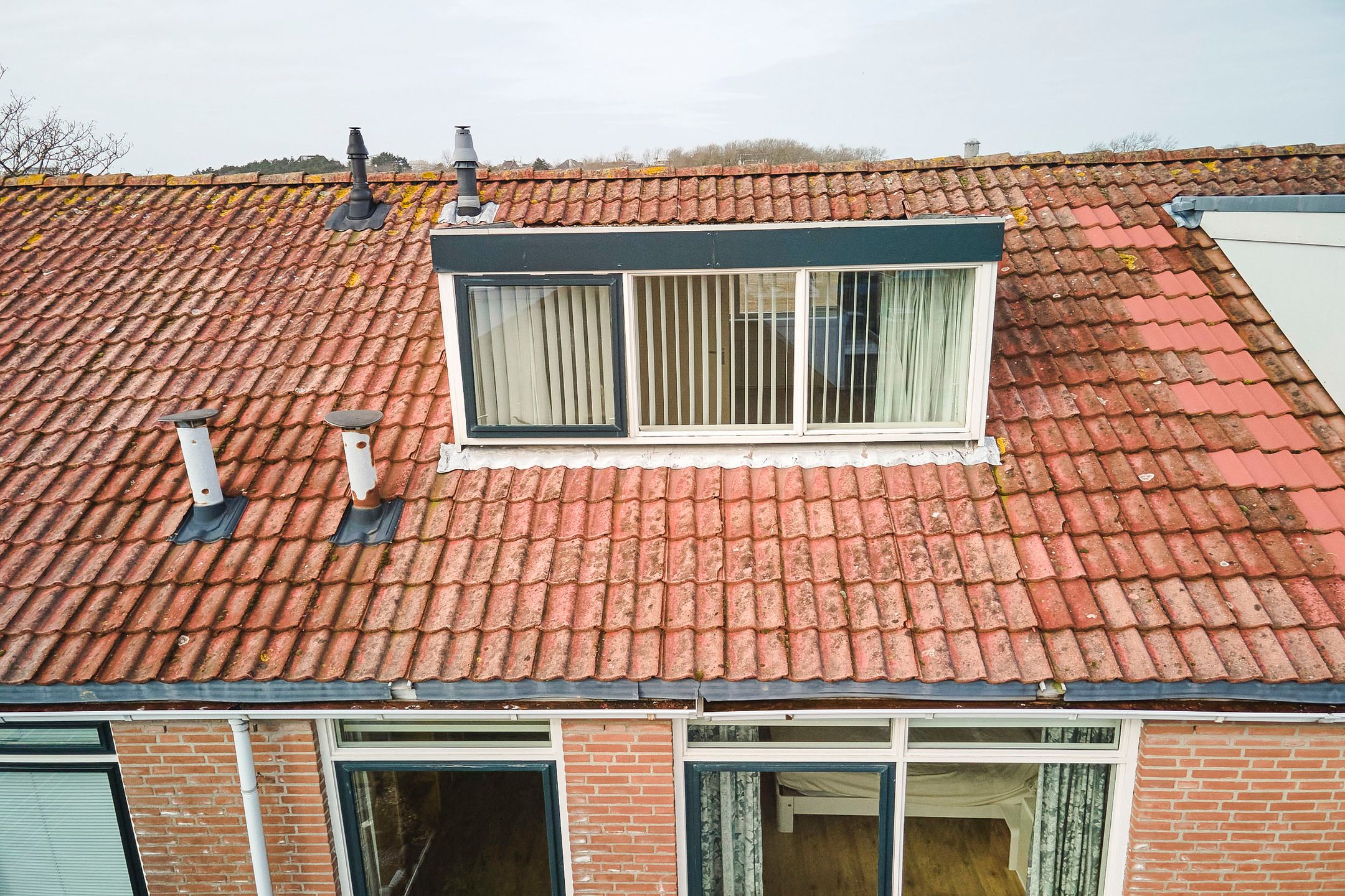 Foto 51 van Jozef Beugelsdijkstraat 34