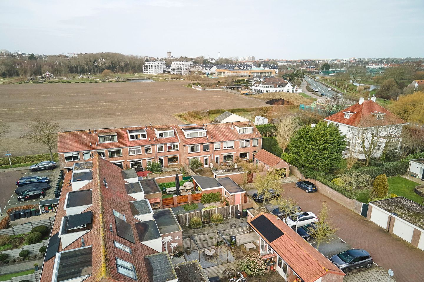 Foto 49 van Jozef Beugelsdijkstraat 34