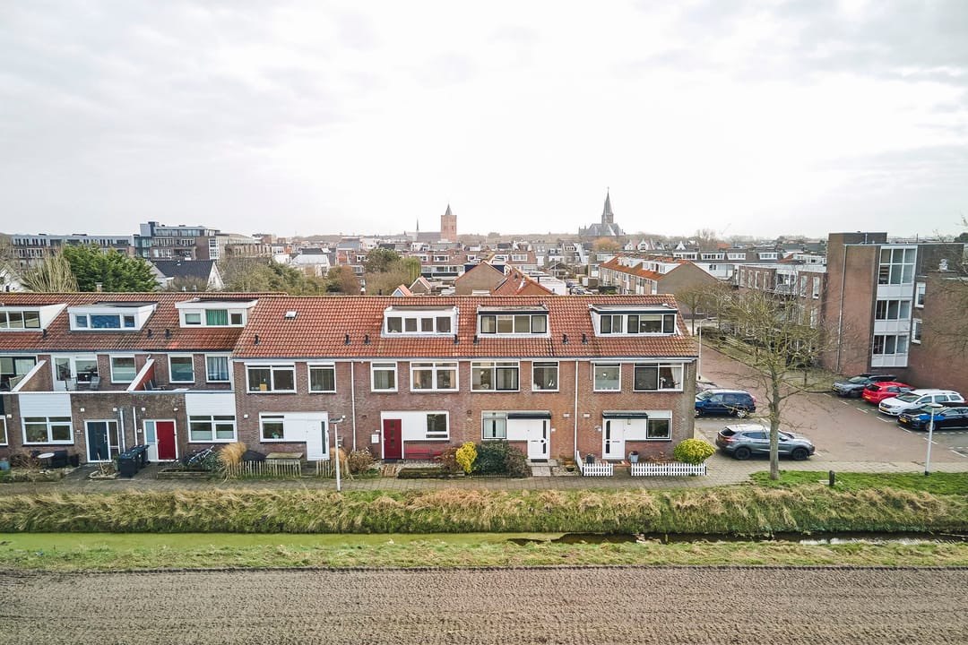 Foto 52 van Jozef Beugelsdijkstraat 34