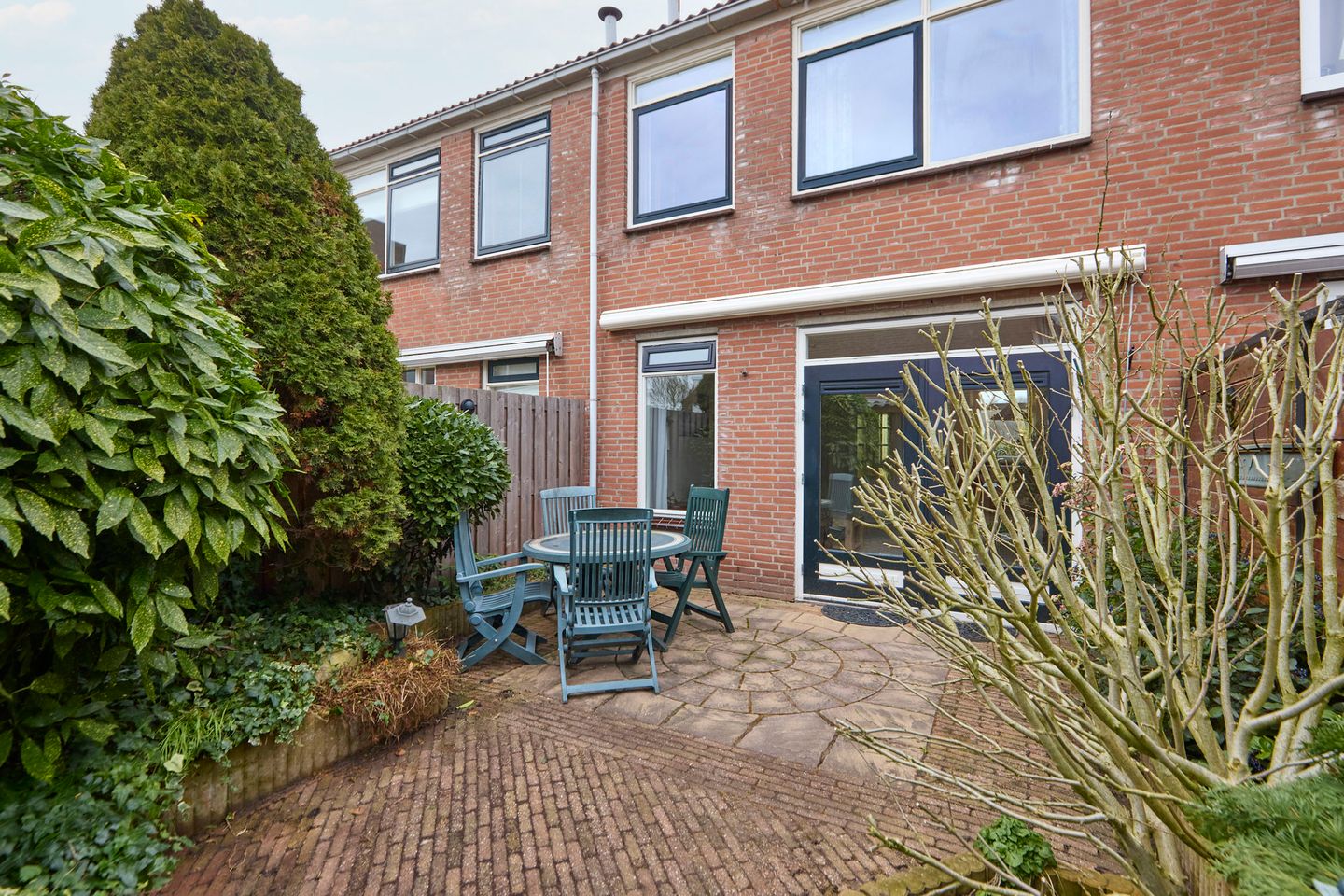 Foto 44 van Jozef Beugelsdijkstraat 34