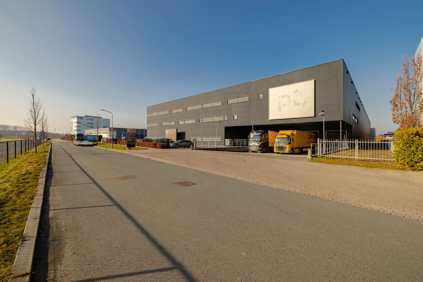 Bekijk foto 1 van Veluwezoom 32