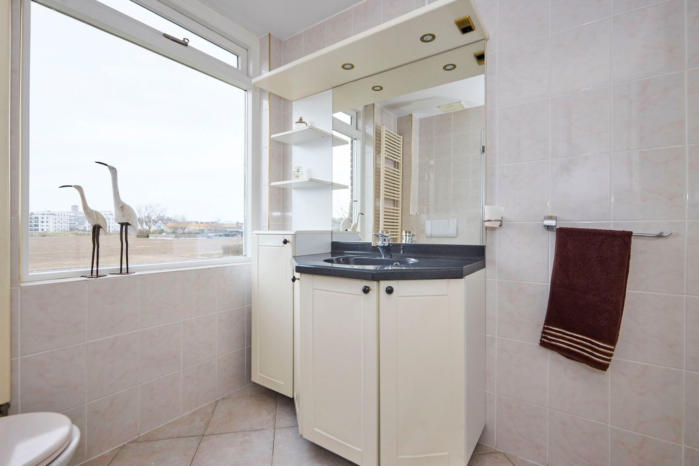 Foto 29 van Jozef Beugelsdijkstraat 34