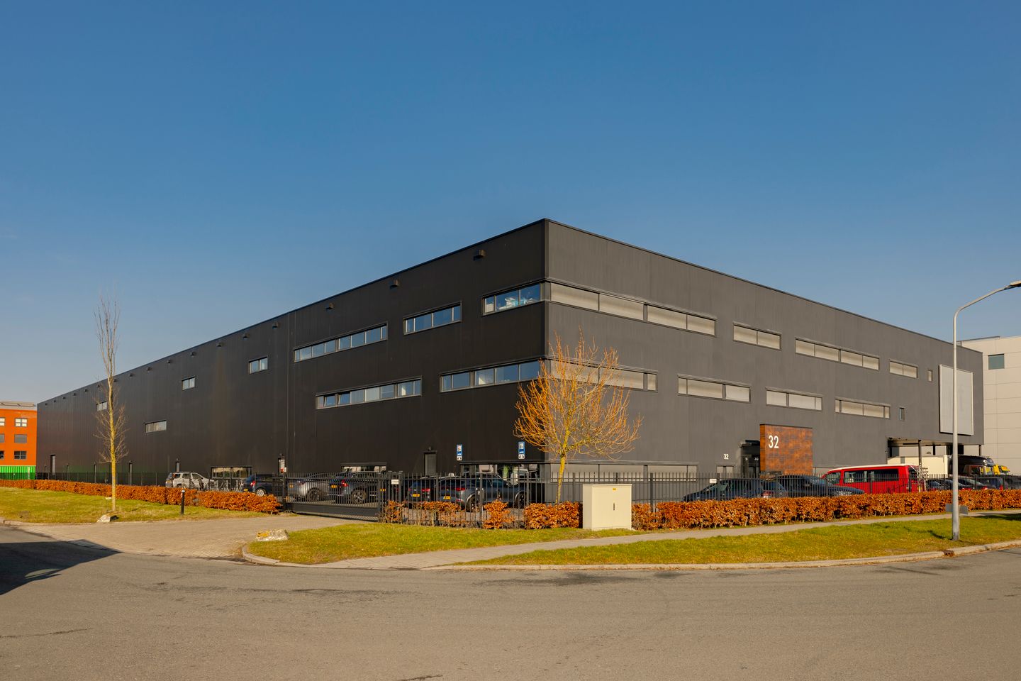 Bekijk foto 3 van Veluwezoom 32