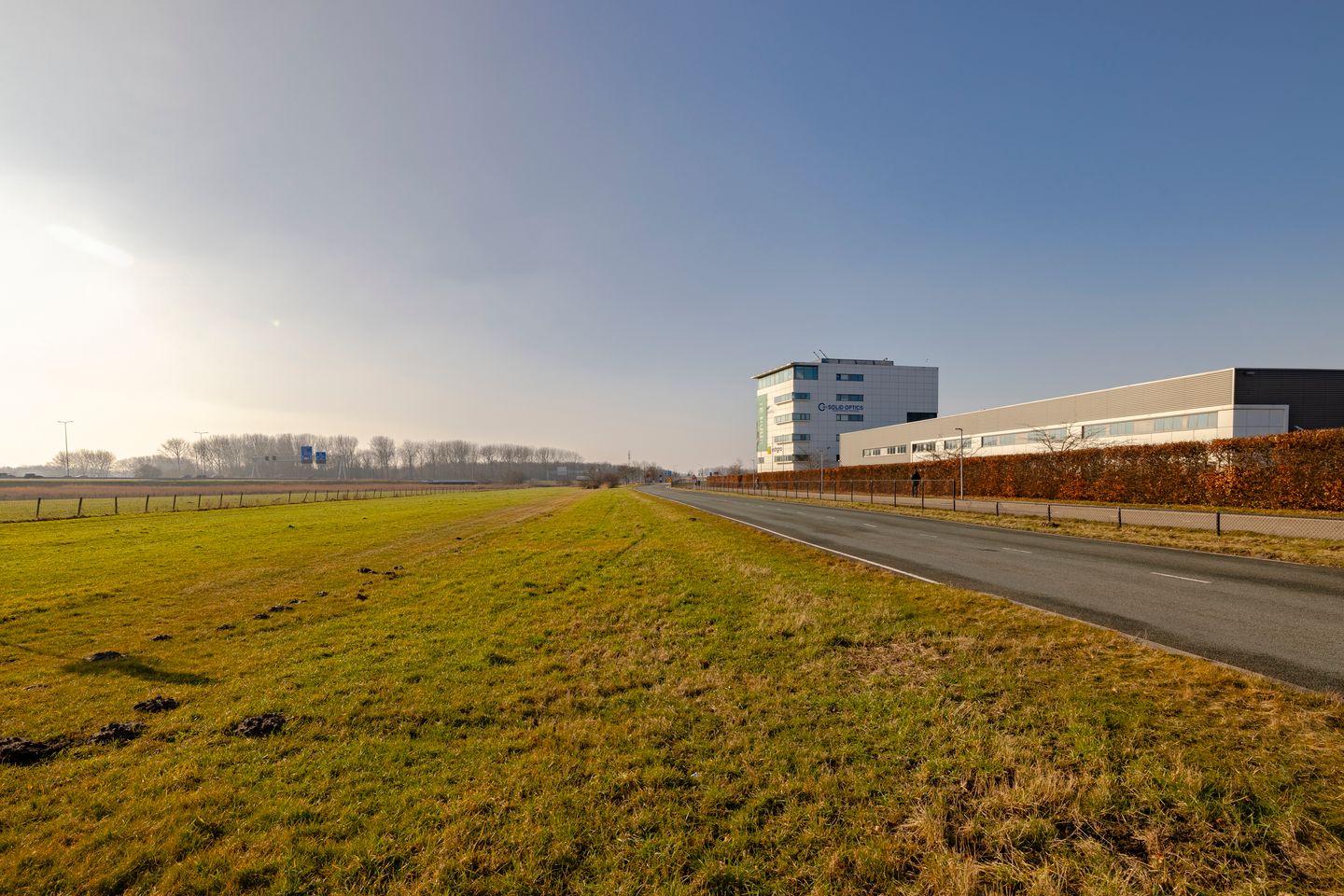 Bekijk foto 4 van Veluwezoom 32