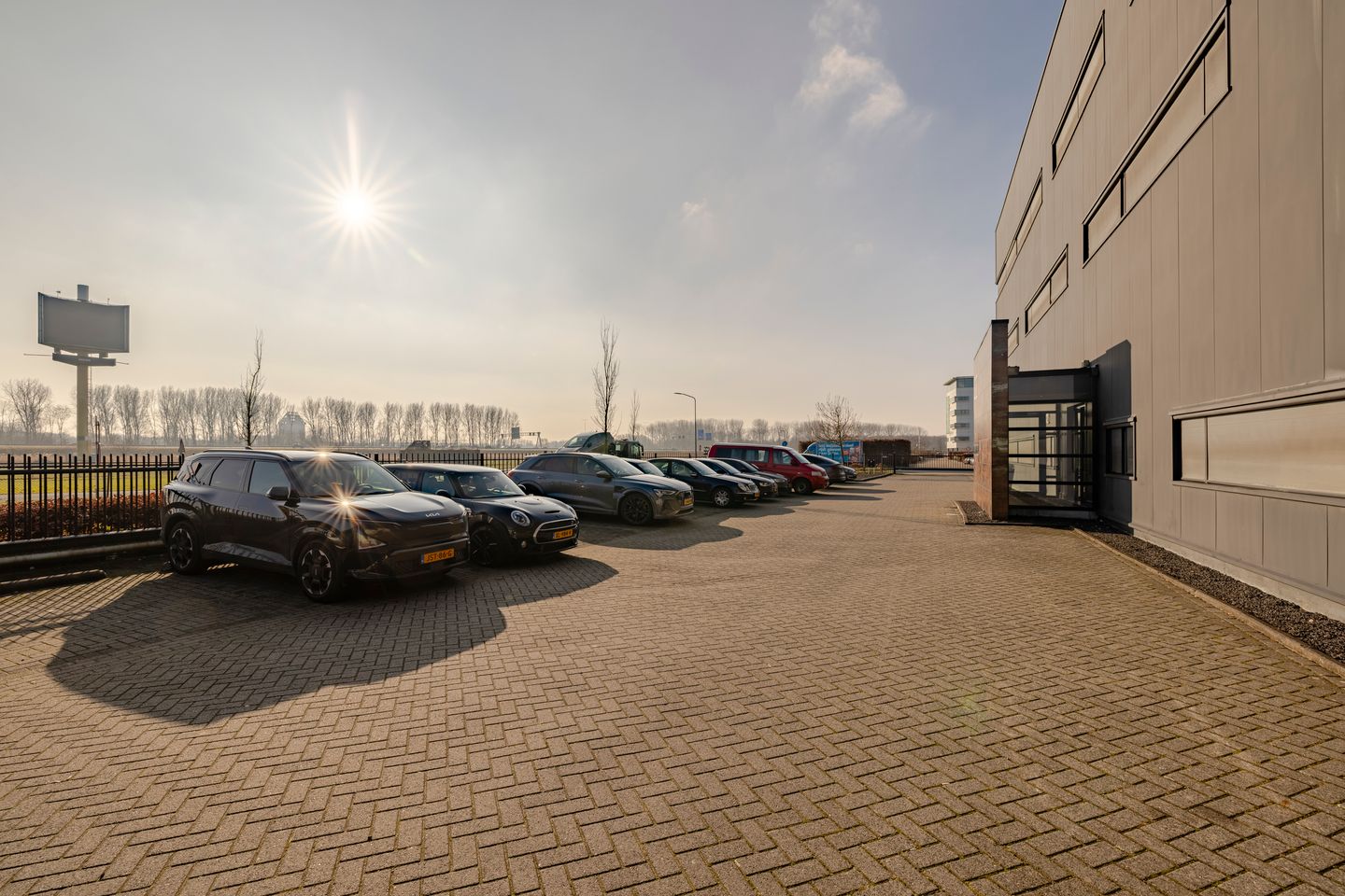 Bekijk foto 5 van Veluwezoom 32