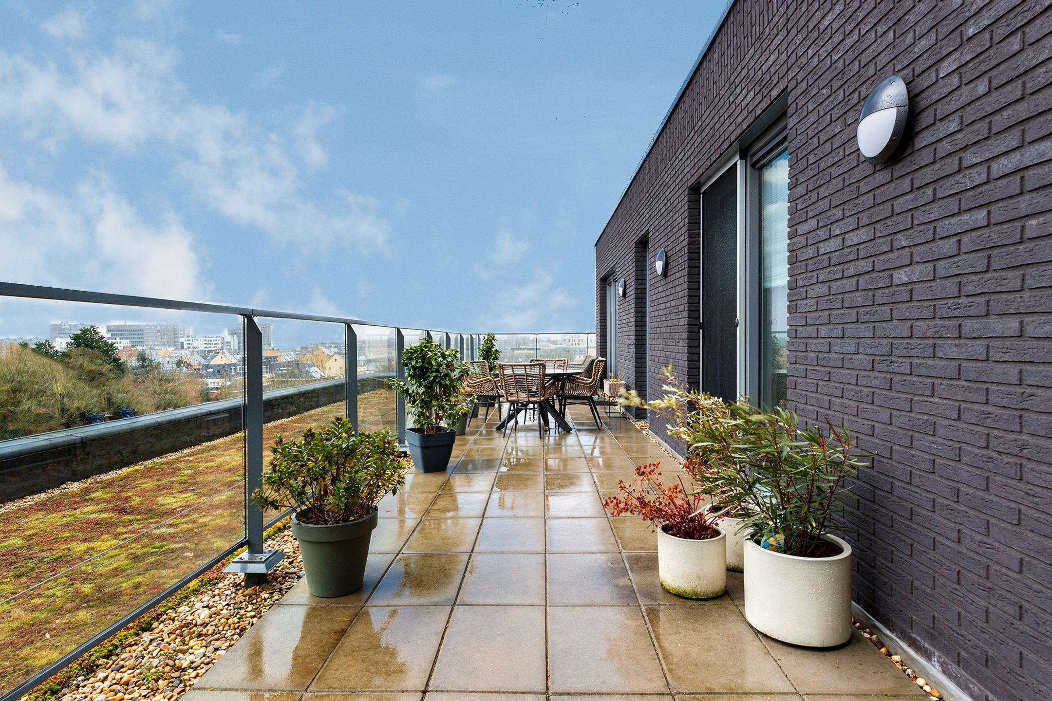 Willem Frederik Hermansstraat 388