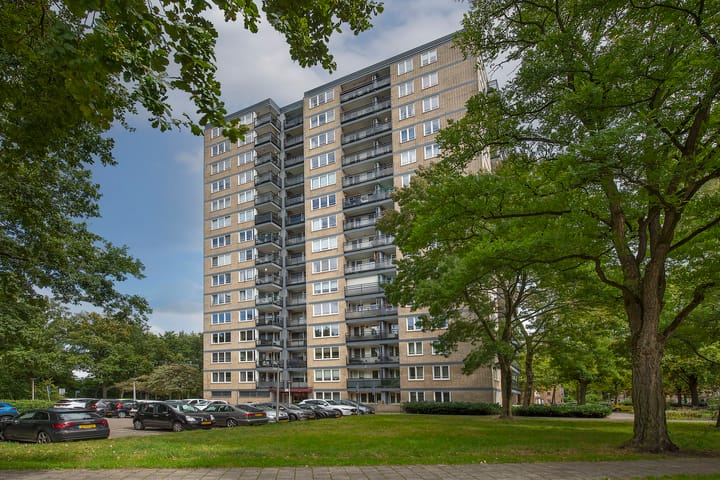 Vanekerstraat 233 main image