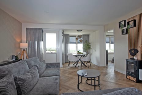 Vanekerstraat 233 secondary image