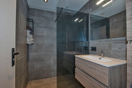 Vanekerstraat 233 tertiary image