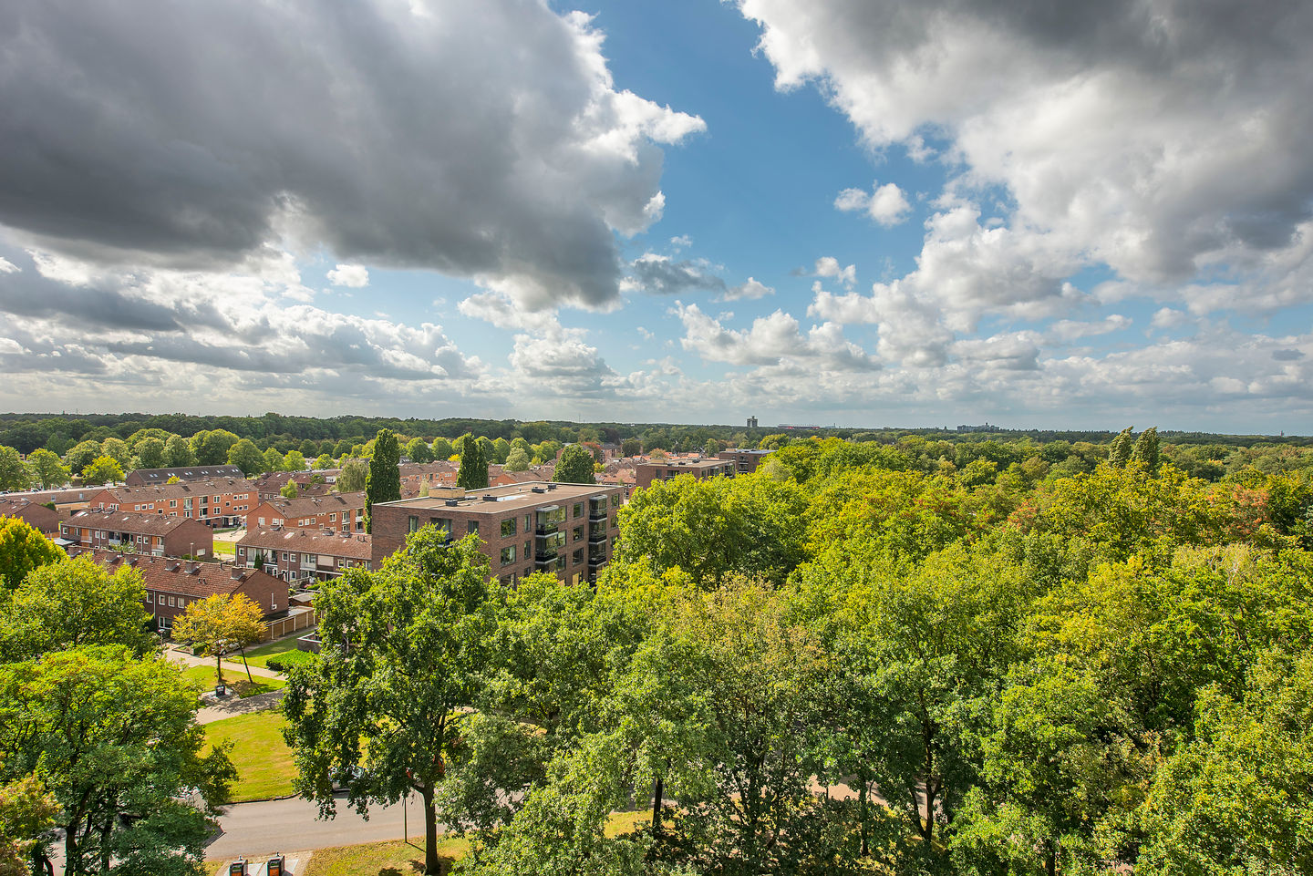 Photo 4 of Vanekerstraat 233