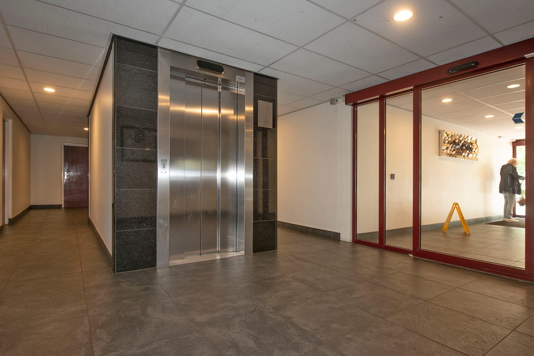 Photo 7 of Vanekerstraat 233