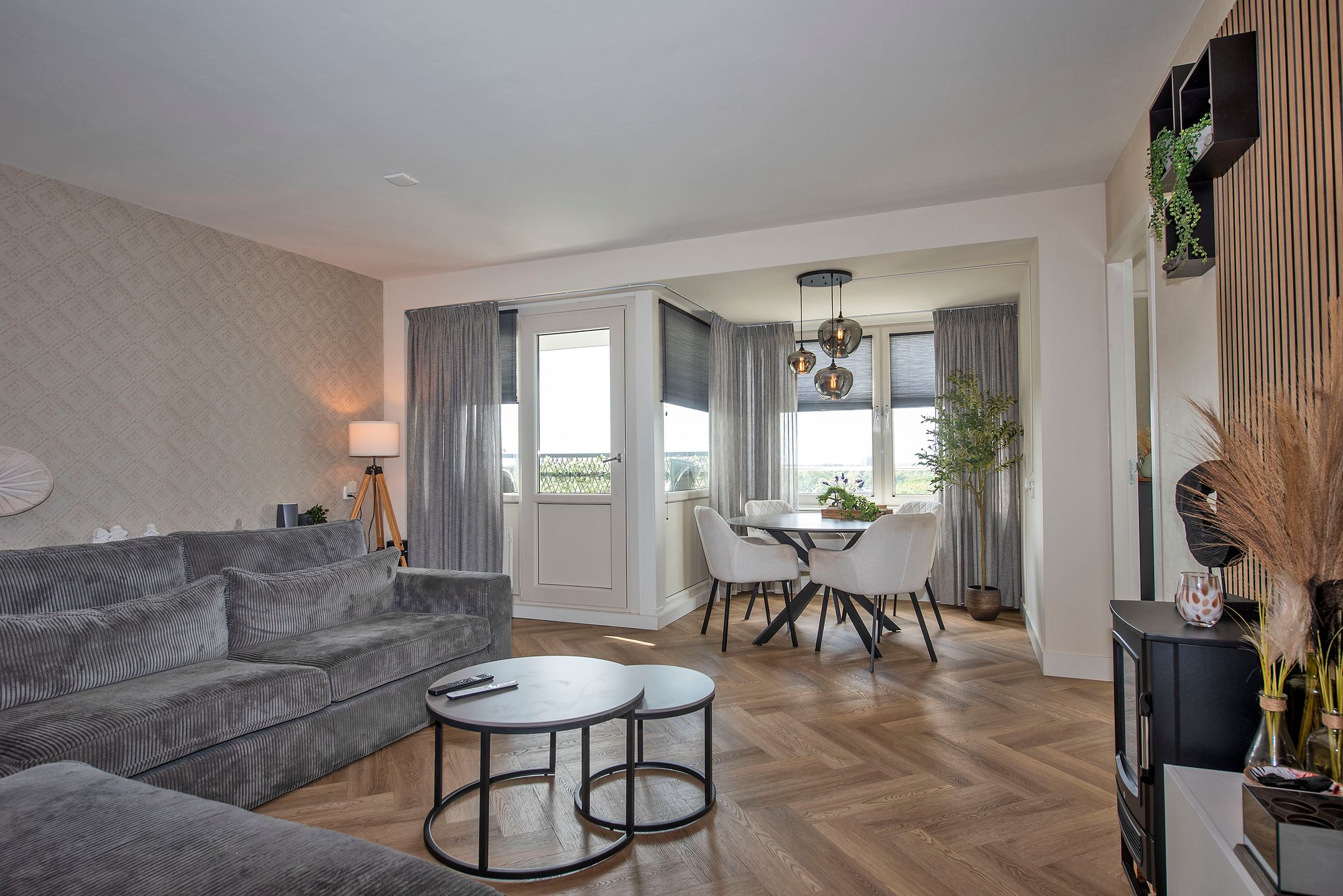 Photo 9 of Vanekerstraat 233
