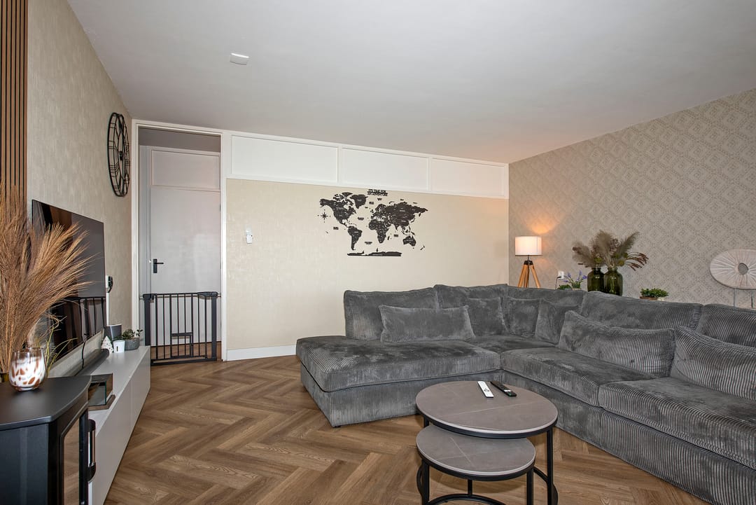Photo 11 of Vanekerstraat 233