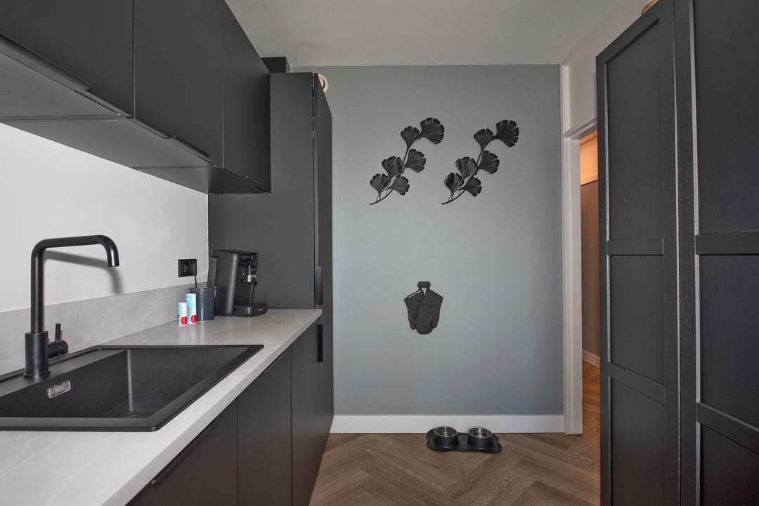 Photo 13 of Vanekerstraat 233