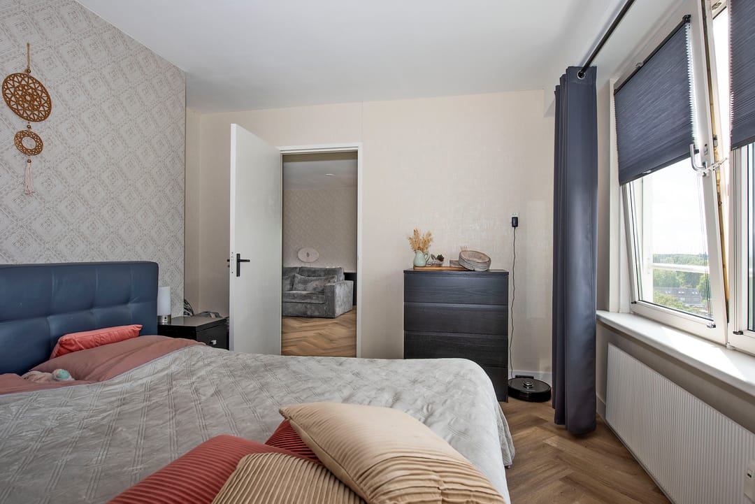 Photo 16 of Vanekerstraat 233
