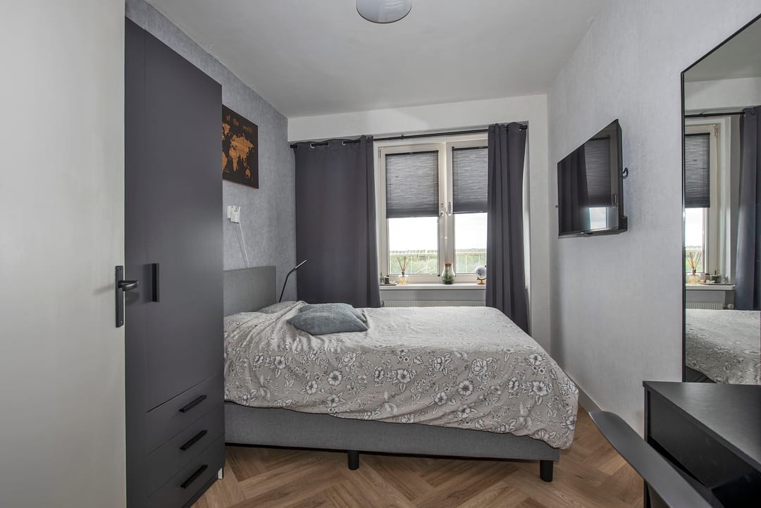 Photo 17 of Vanekerstraat 233