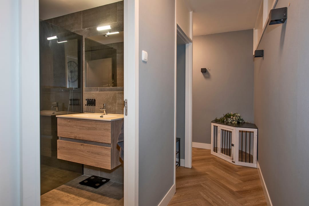 Photo 22 of Vanekerstraat 233