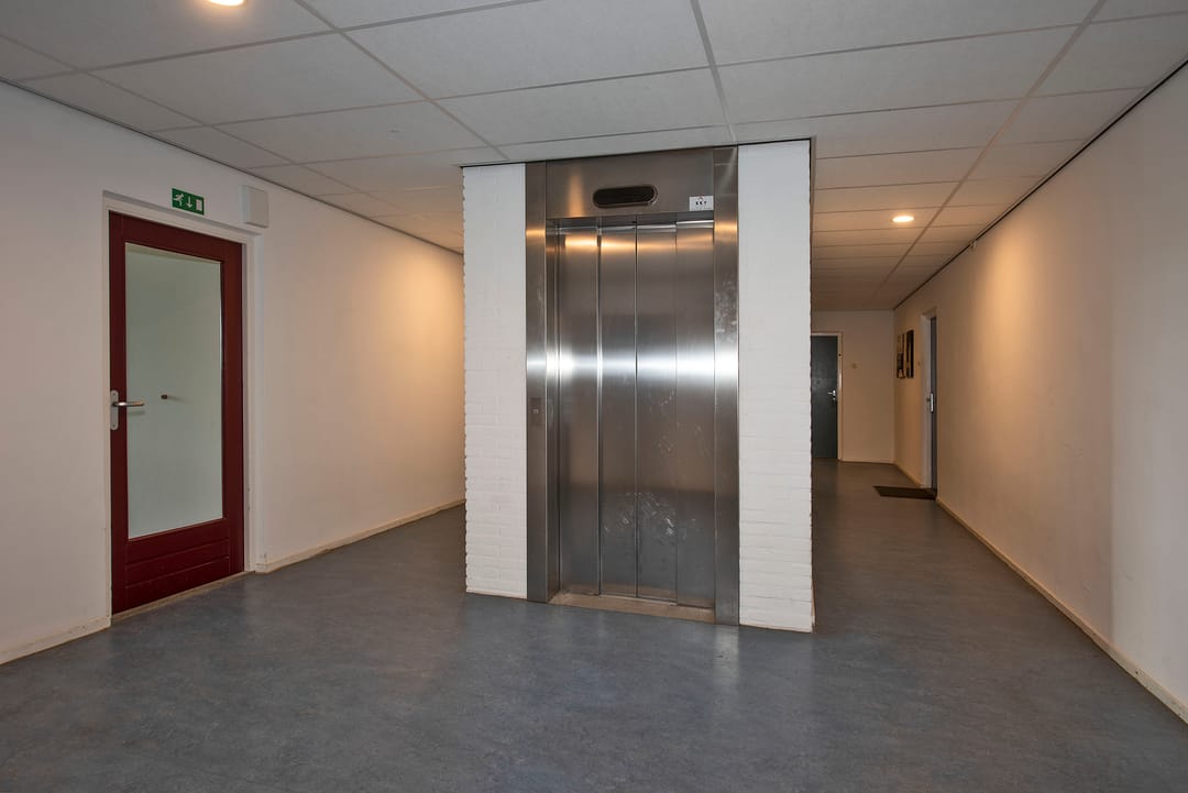 Photo 26 of Vanekerstraat 233