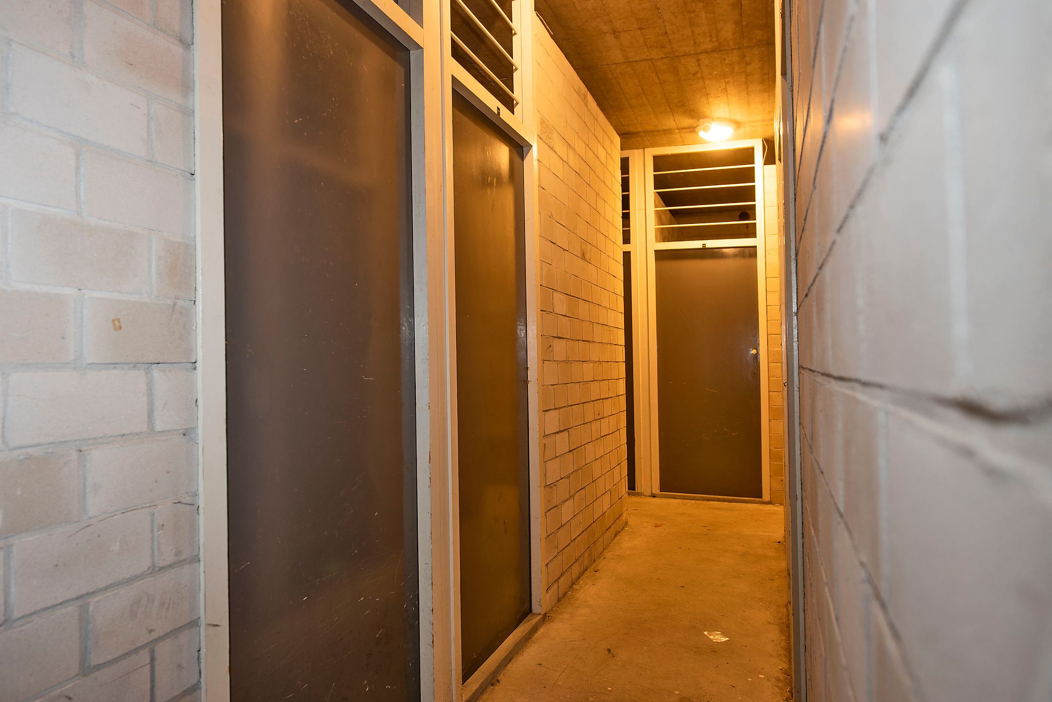 Photo 27 of Vanekerstraat 233