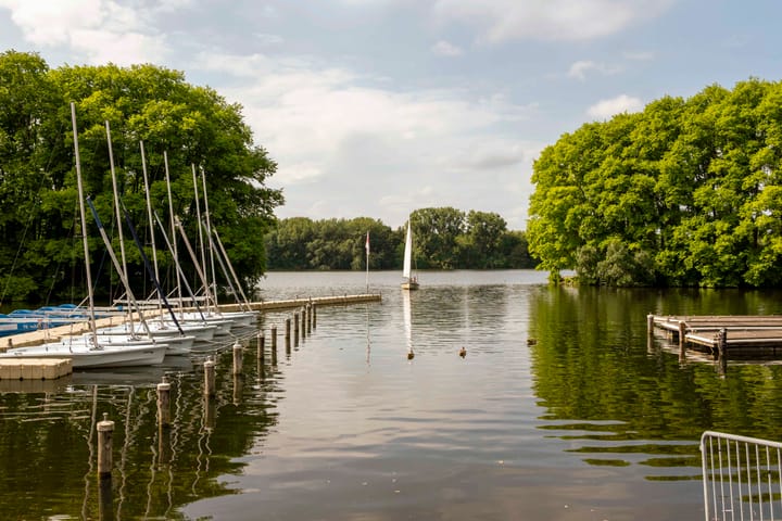 Foto 4 van Nieuwe Osdorpergracht 470-A