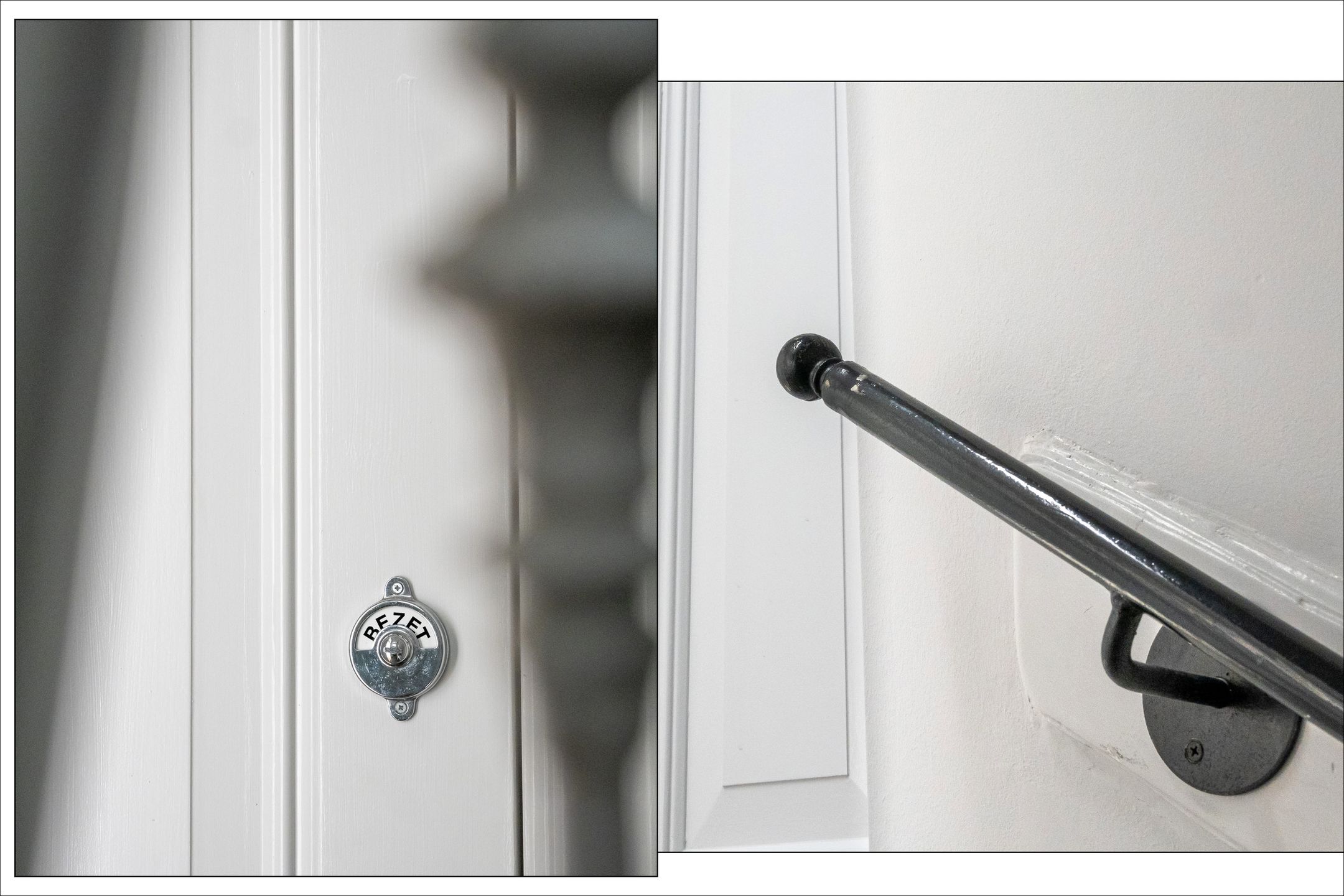 Foto 9 van Proveniersstraat 5-A