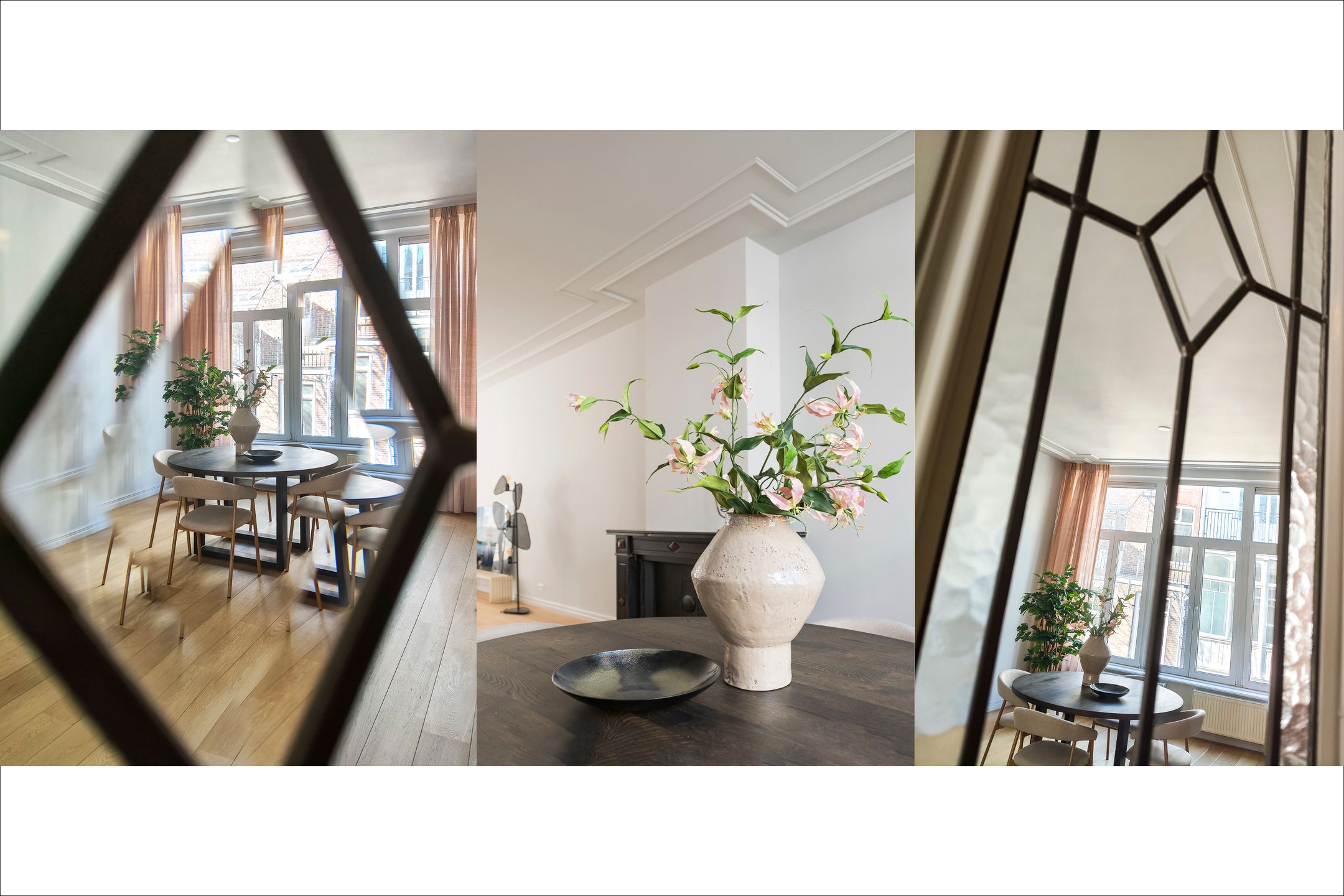 Foto 12 van Proveniersstraat 5-A