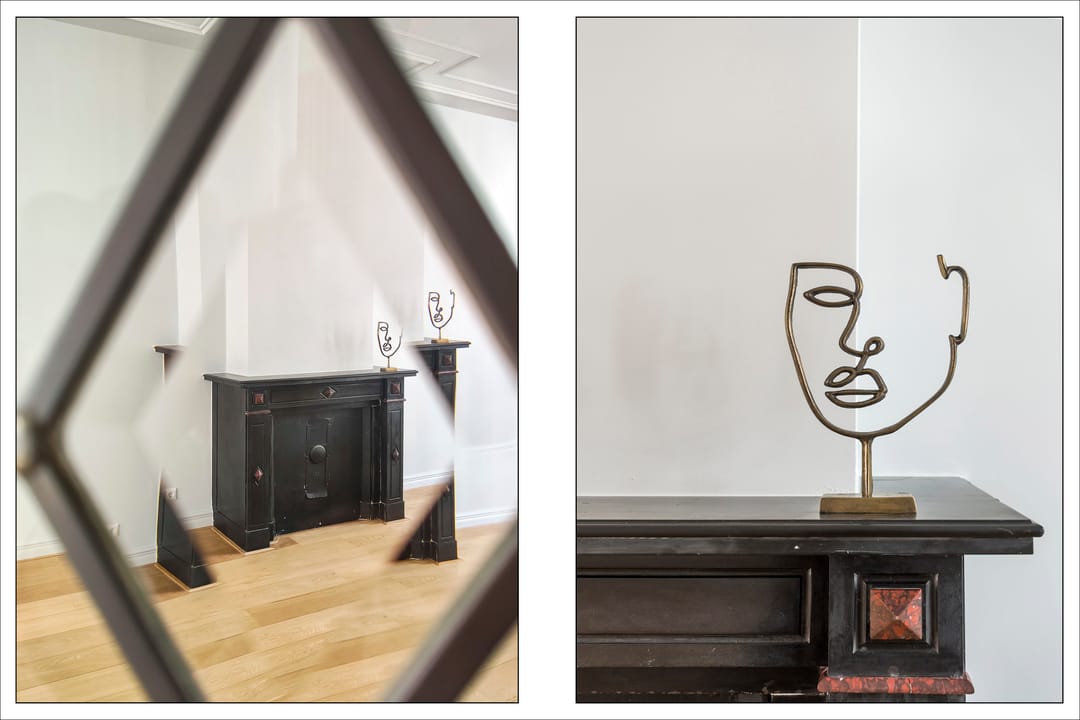 Foto 13 van Proveniersstraat 5-A