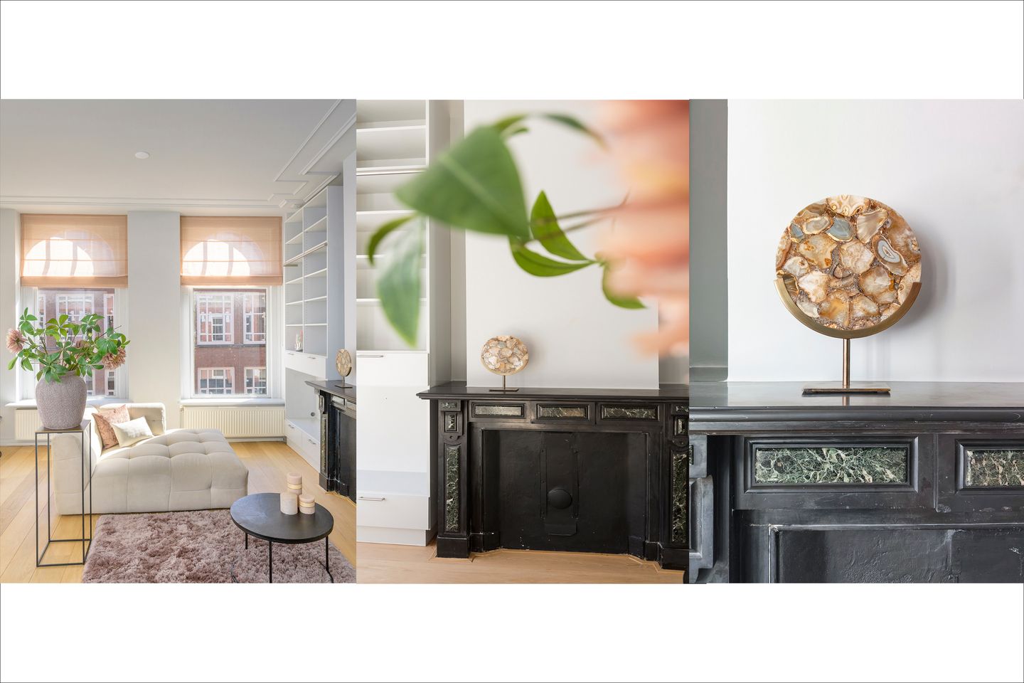 Foto 14 van Proveniersstraat 5-A