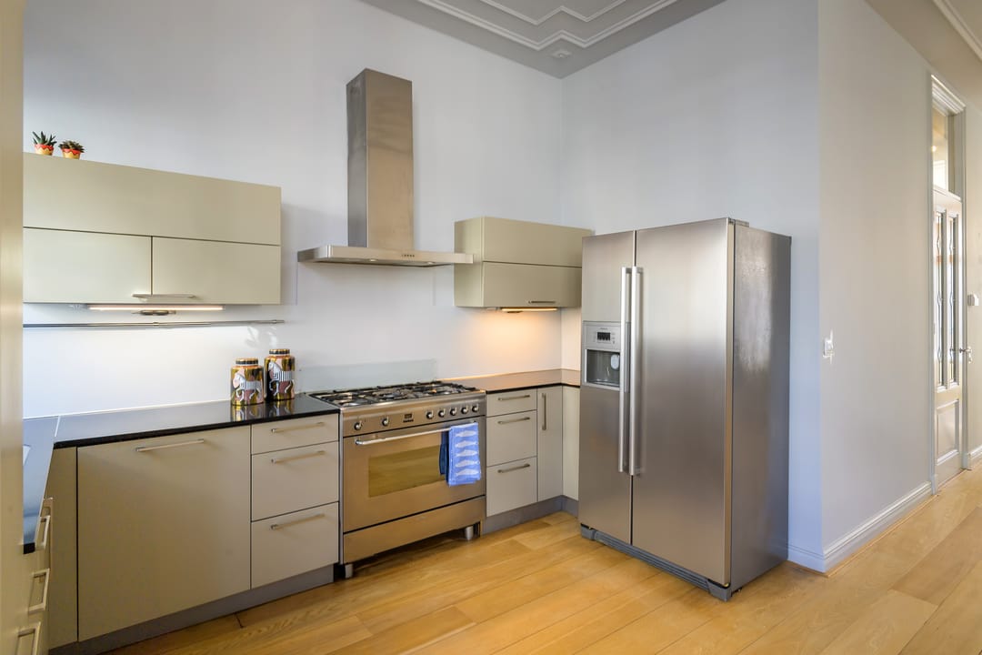 Foto 23 van Proveniersstraat 5-A