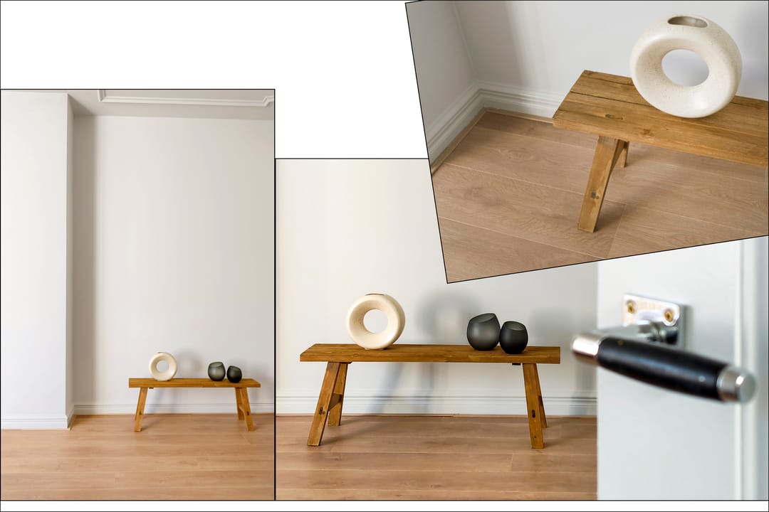 Foto 28 van Proveniersstraat 5-A